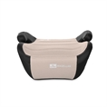 Sedile auto MAGELLAN Beige